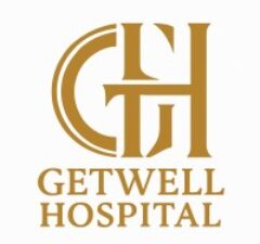 getwellhospitalkolkata.com